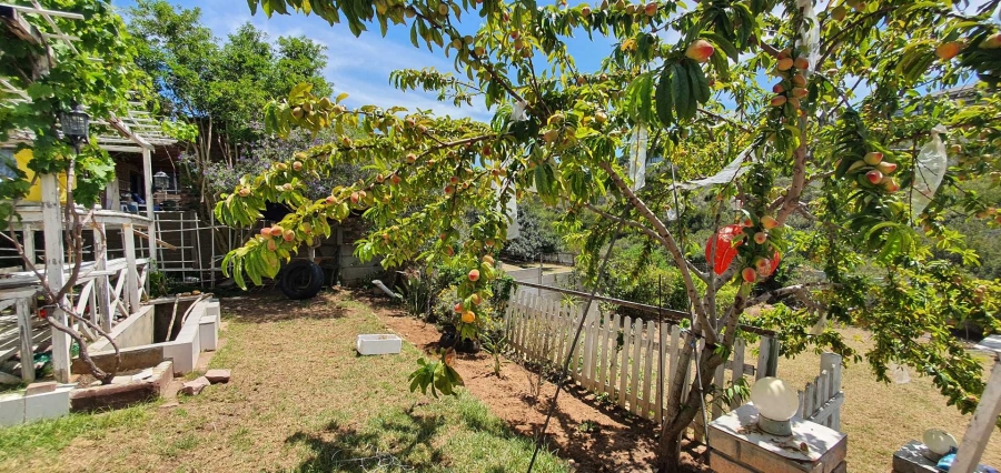 3 Bedroom Property for Sale in Dana Bay Western Cape